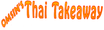 IMG-LOGO